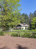 5790 Brookhill Road