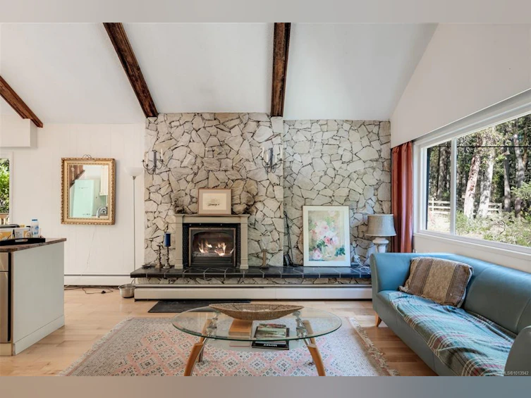 5790 Brookhill Road, Saanich, BC, V9E 2A5 - 33