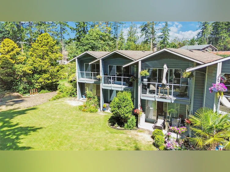 2-6110 Seabroom Road, Sooke, BC, V9Z 0B8 - 27