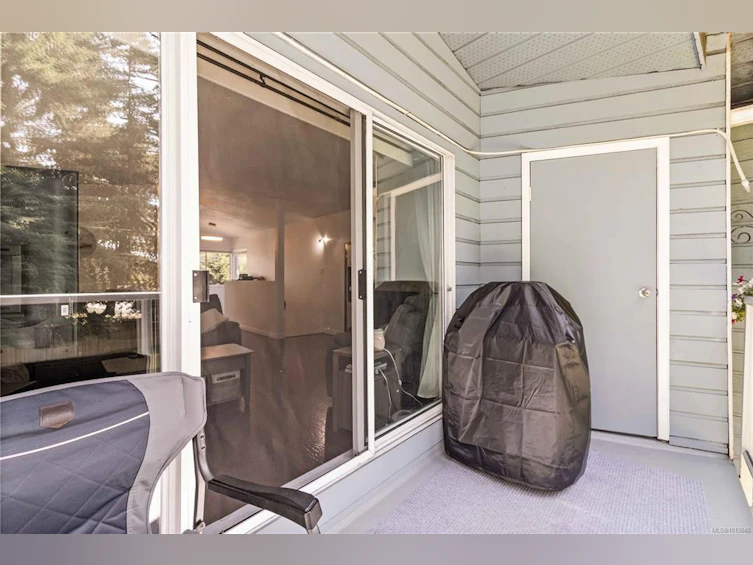 2-6110 Seabroom Road, Sooke, BC, V9Z 0B8 - 11
