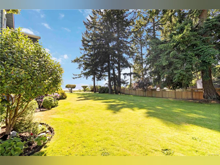 2-6110 Seabroom Road, Sooke, BC, V9Z 0B8 - 19