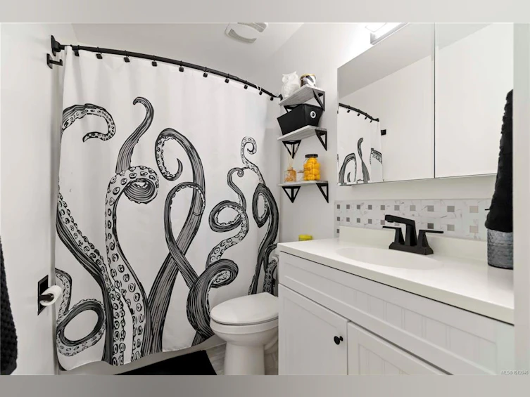 2-6110 Seabroom Road, Sooke, BC, V9Z 0B8 - 22