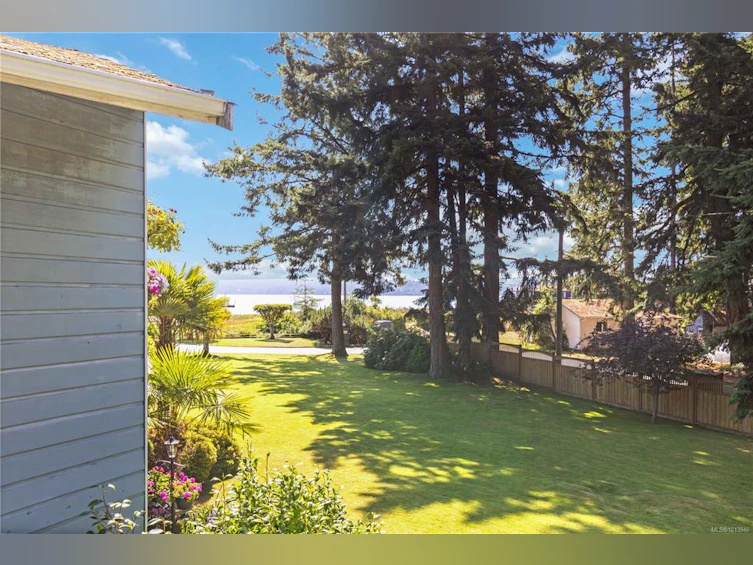 2-6110 Seabroom Road, Sooke, BC, V9Z 0B8 - 12