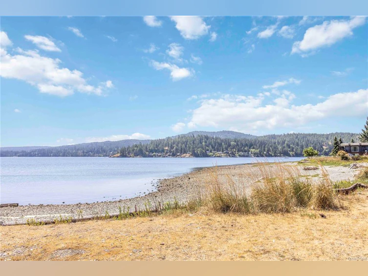 2-6110 Seabroom Road, Sooke, BC, V9Z 0B8 - 32