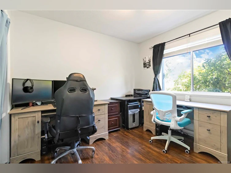 2-6110 Seabroom Road, Sooke, BC, V9Z 0B8 - 20