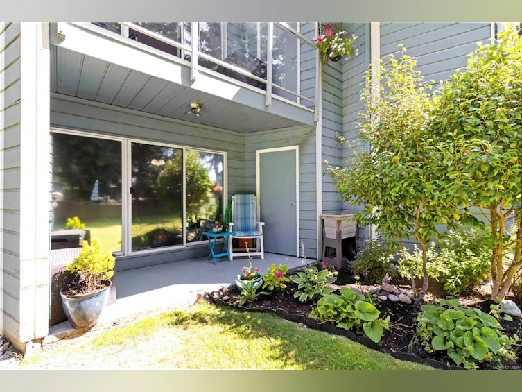 2-6110 Seabroom Road, Sooke, BC, V9Z 0B8 - 18