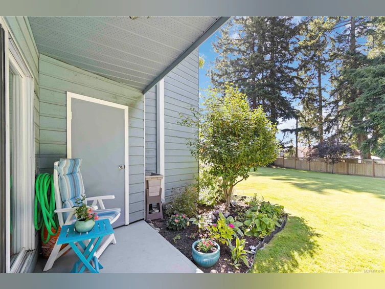 2-6110 Seabroom Road, Sooke, BC, V9Z 0B8 - 17