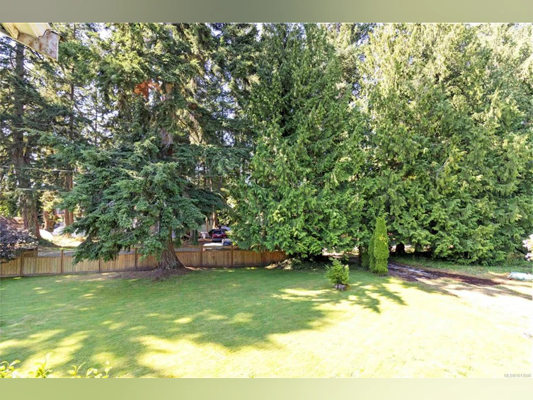 2-6110 Seabroom Road, Sooke, BC, V9Z 0B8 - 28