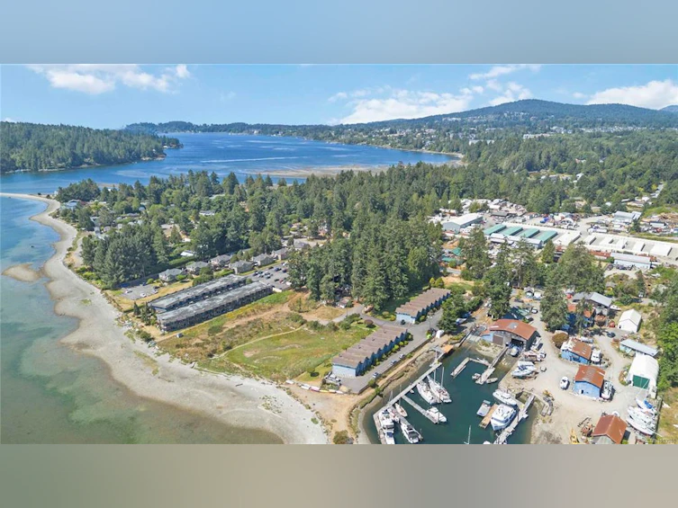 2-6110 Seabroom Road, Sooke, BC, V9Z 0B8 - 31