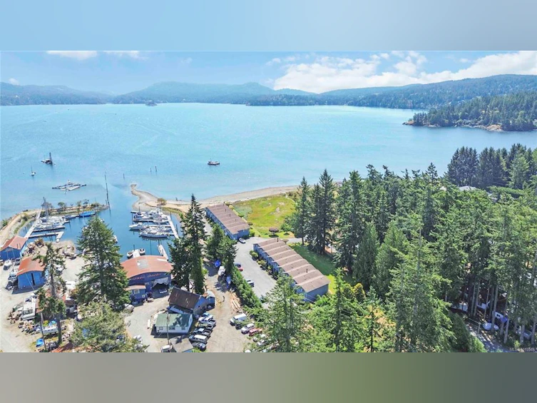 2-6110 Seabroom Road, Sooke, BC, V9Z 0B8 - 30