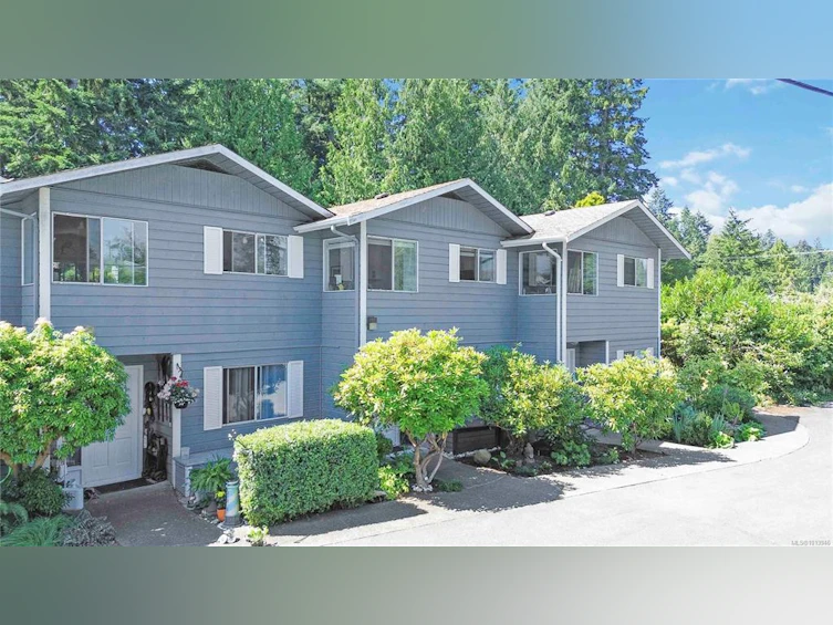 2-6110 Seabroom Road, Sooke, BC, V9Z 0B8 - 26