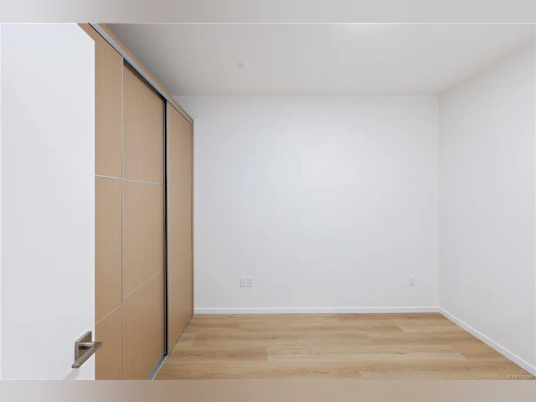 207-2374 Oakville Avenue, Sidney, BC, V8L 1V5 - 7