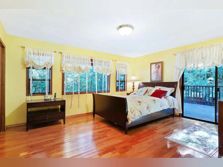 651 Gorge Harbour, Cortes Island, BC, V0P 1Z0 - 19