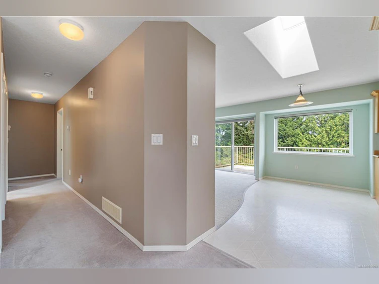 5213 Fox Place, Nanaimo, BC, V9T 6K5 - 8