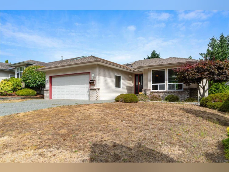 5213 Fox Place, Nanaimo, BC, V9T 6K5 - 44
