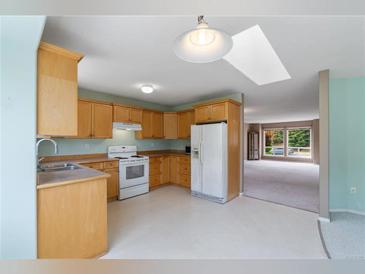 5213 Fox Place, Nanaimo, BC, V9T 6K5 - 11