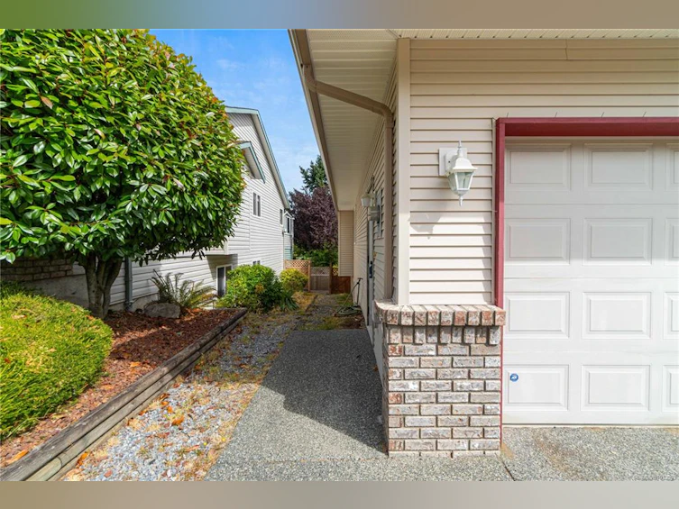 5213 Fox Place, Nanaimo, BC, V9T 6K5 - 42