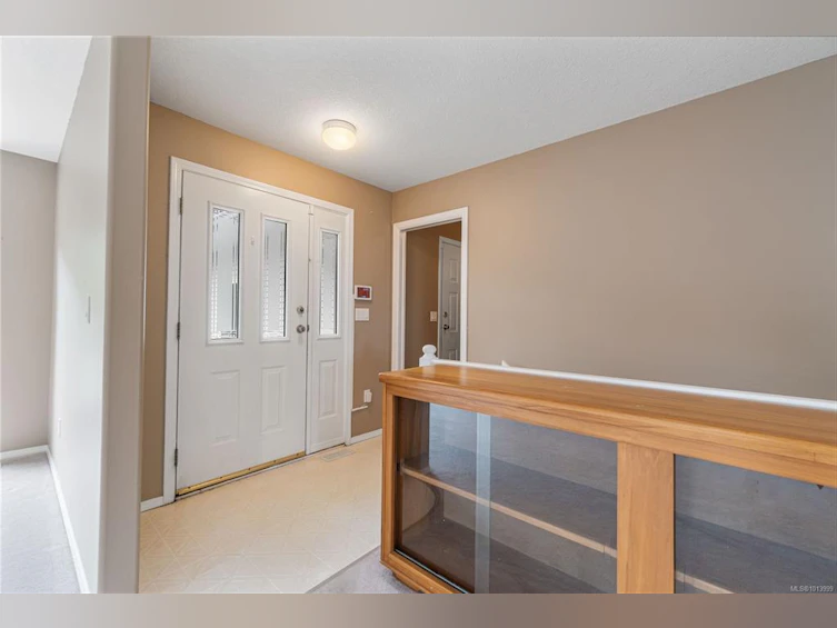 5213 Fox Place, Nanaimo, BC, V9T 6K5 - 7