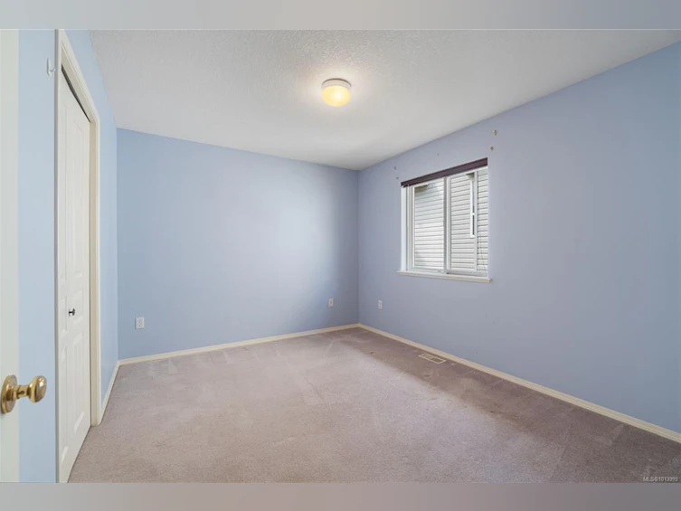 5213 Fox Place, Nanaimo, BC, V9T 6K5 - 20