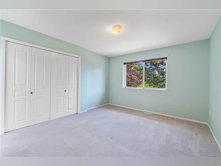 5213 Fox Place, Nanaimo, BC, V9T 6K5 - 19