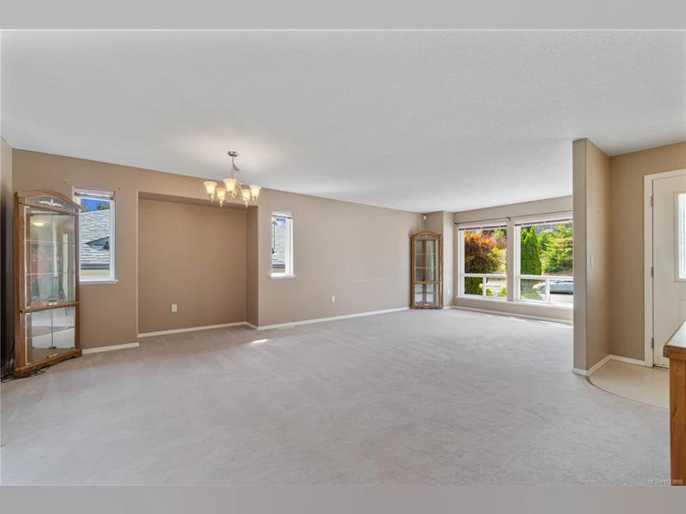 5213 Fox Place, Nanaimo, BC, V9T 6K5 - 6