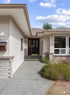 5213 Fox Place