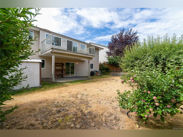 5213 Fox Place, Nanaimo, BC, V9T 6K5 - 37