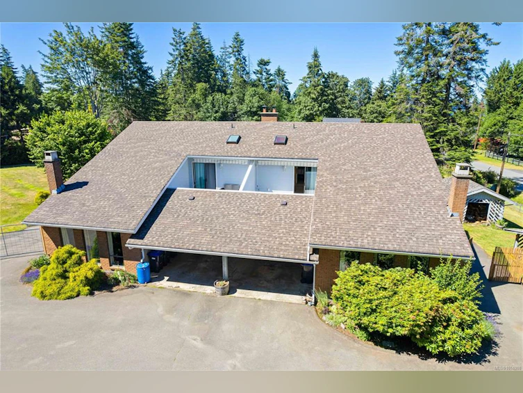 A & B-153 Bald Eagle Crescent, Bowser/Deep Bay, BC, V0R 1G0 - 29