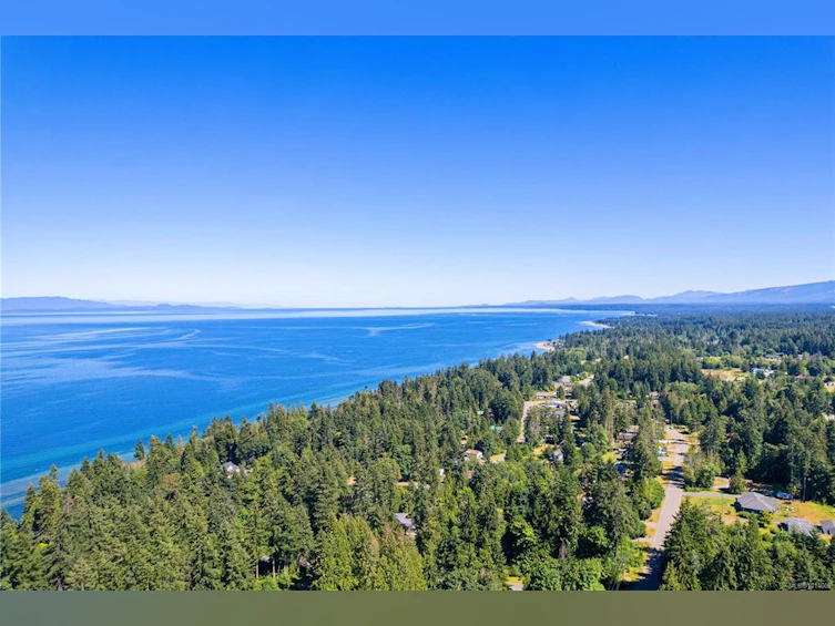 A & B-153 Bald Eagle Crescent, Bowser/Deep Bay, BC, V0R 1G0 - 60