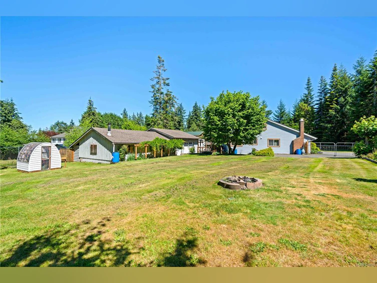 A & B-153 Bald Eagle Crescent, Bowser/Deep Bay, BC, V0R 1G0 - 67