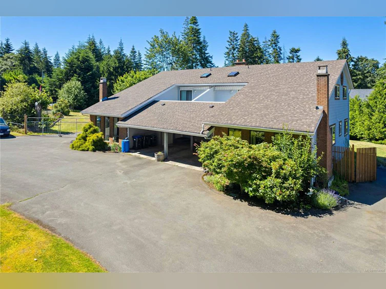 A & B-153 Bald Eagle Crescent, Bowser/Deep Bay, BC, V0R 1G0 - 37