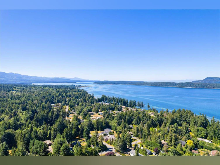 A & B-153 Bald Eagle Crescent, Bowser/Deep Bay, BC, V0R 1G0 - 59