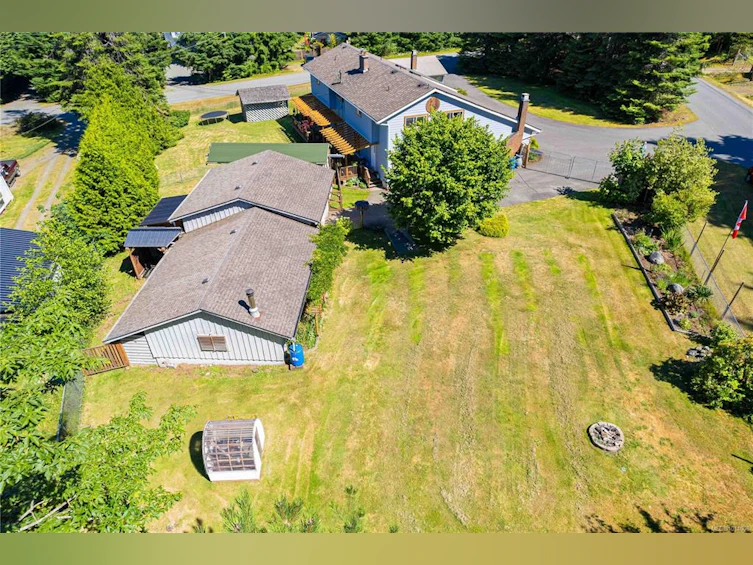 A & B-153 Bald Eagle Crescent, Bowser/Deep Bay, BC, V0R 1G0 - 33
