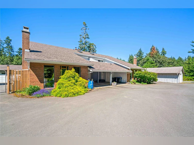 A & B-153 Bald Eagle Crescent, Bowser/Deep Bay, BC, V0R 1G0 - 71