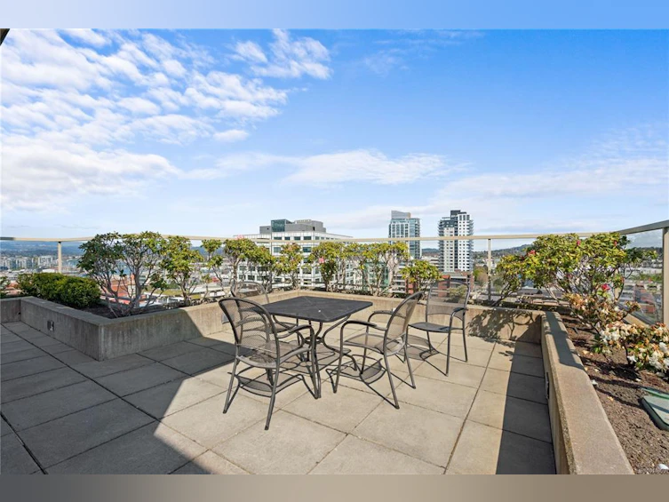 606-760 Johnson Street, Victoria, BC, V8W 1N1 - 22