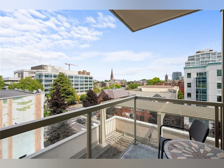 606-760 Johnson Street, Victoria, BC, V8W 1N1 - 18