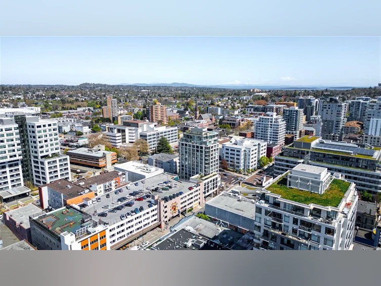 606-760 Johnson Street, Victoria, BC, V8W 1N1 - 39