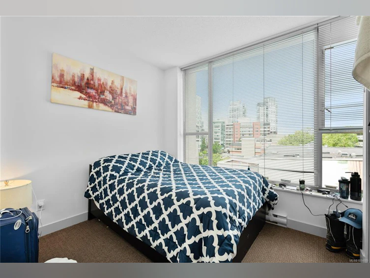 606-760 Johnson Street, Victoria, BC, V8W 1N1 - 17