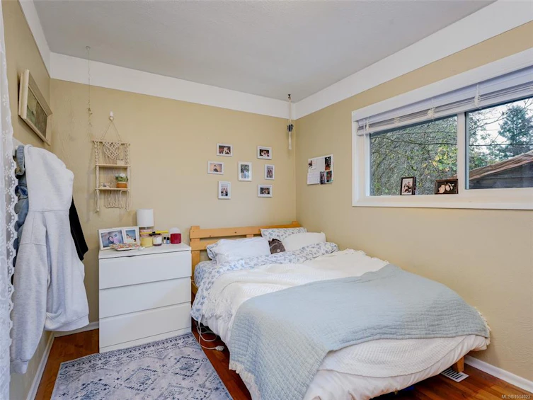 1660 Elm Street, Saanich, BC, V8P 2G4 - 15