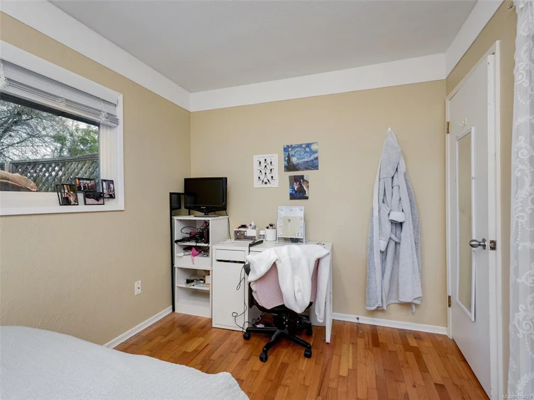 1660 Elm Street, Saanich, BC, V8P 2G4 - 16