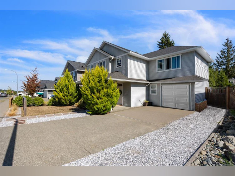 3350 Solport Street, Cumberland, BC, V0R 1S0 - 50