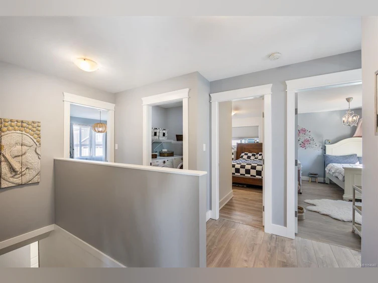 3350 Solport Street, Cumberland, BC, V0R 1S0 - 22