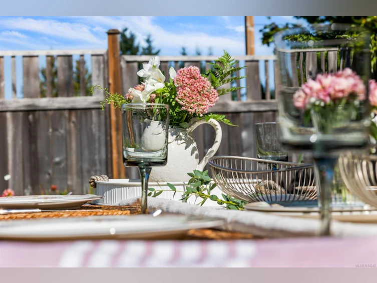 3350 Solport Street, Cumberland, BC, V0R 1S0 - 40