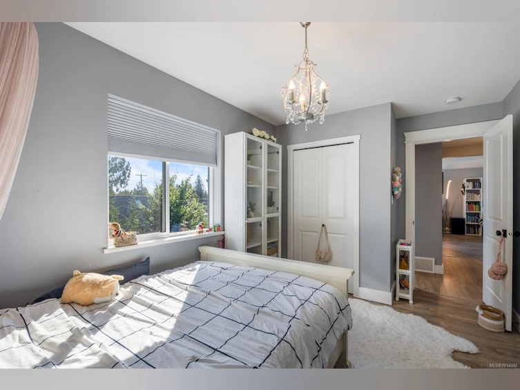 3350 Solport Street, Cumberland, BC, V0R 1S0 - 25