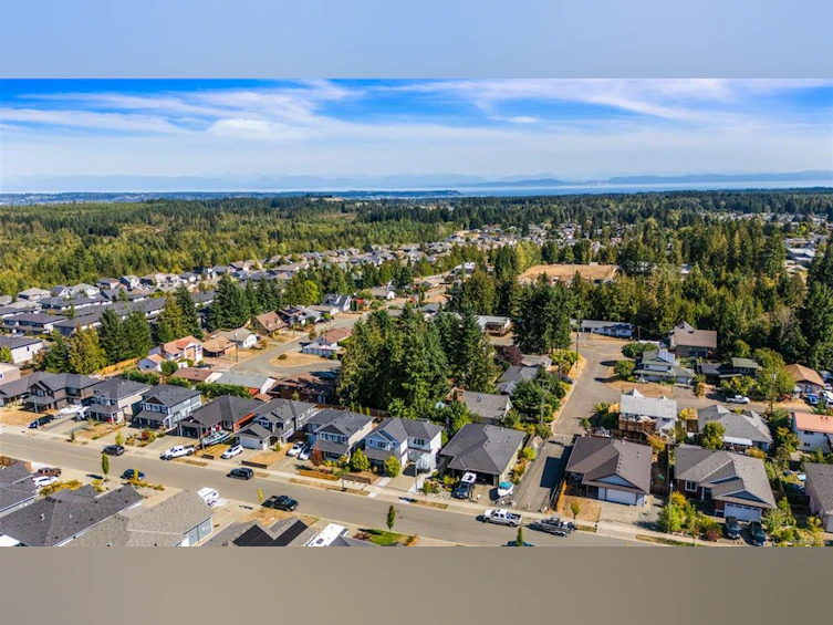 3350 Solport Street, Cumberland, BC, V0R 1S0 - 43