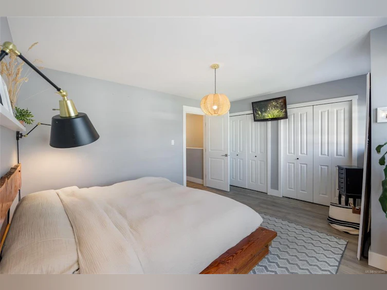 3350 Solport Street, Cumberland, BC, V0R 1S0 - 20