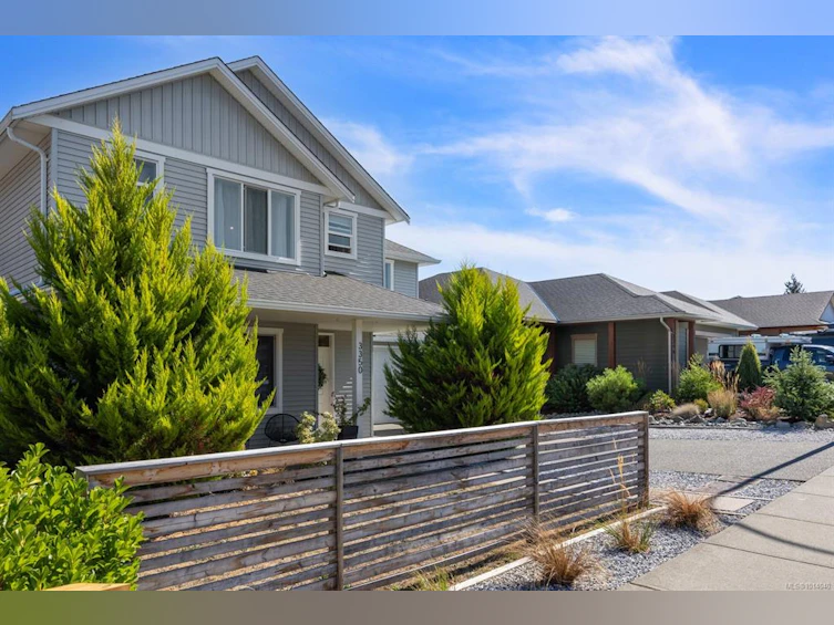 3350 Solport Street, Cumberland, BC, V0R 1S0 - 49