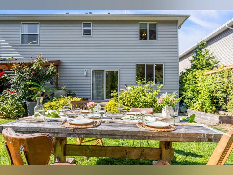 3350 Solport Street, Cumberland, BC, V0R 1S0 - 39