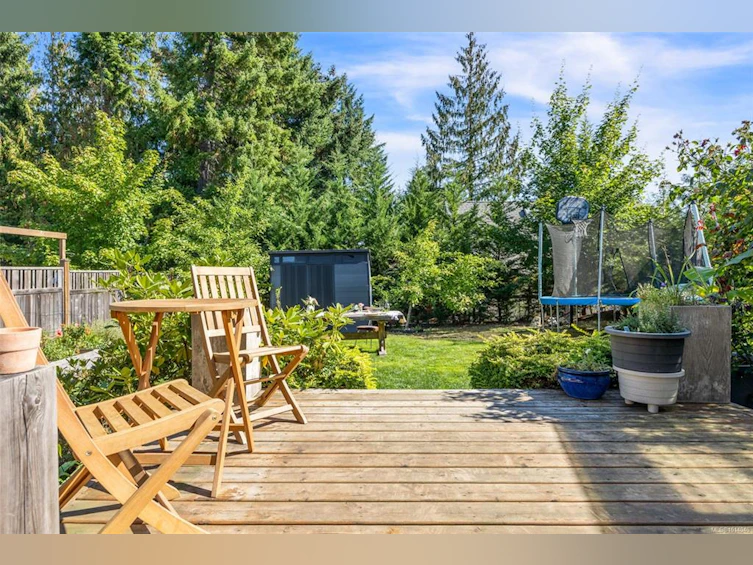 3350 Solport Street, Cumberland, BC, V0R 1S0 - 33