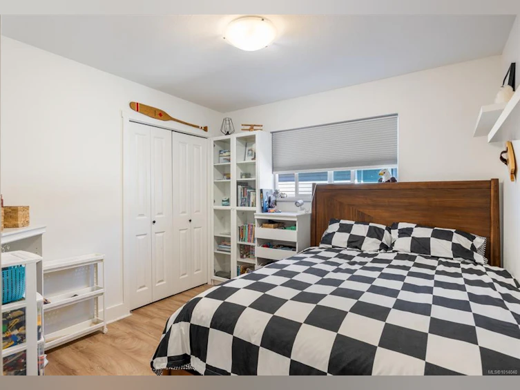 3350 Solport Street, Cumberland, BC, V0R 1S0 - 26